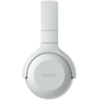 Наушники Philips TAUH202WT WL