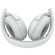 Наушники Philips TAUH202WT WL