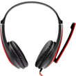 Наушники Canyon Simple HSC-1 CNS-CHSC1BR