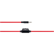 Наушники Canyon Simple HSC-1 CNS-CHSC1BR