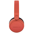Qulaqlıq Energy Sistem Style 1 Talk 448838 Chili Red