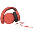 Qulaqlıq Energy Sistem Style 1 Talk 448838 Chili Red