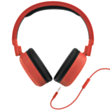 Qulaqlıq Energy Sistem Style 1 Talk 448838 Chili Red