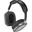 Qulaqlıq Borofone BO22 Elegant BT On Ear Space Gray