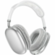 Qulaqlıq Borofone BO22 Elegant BT On Ear Silver