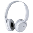 Qulaqlıq Sony ZX-110AP MDRZX110APWCE White
