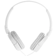 Qulaqlıq Sony ZX-110AP MDRZX110APWCE White