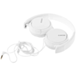 Qulaqlıq Sony ZX-110AP MDRZX110APWCE White