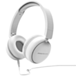 Наушники Energy Sistem Funvibe On Ear 457649 Snow