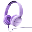 Наушники Energy Sistem Urbantune On Ear 457663 Lavender