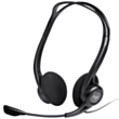 Наушники Logitech 960 L981-000100 Black