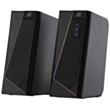 Akustik sistem 2E PCS233 2E-PCS233BK Black