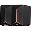 Акустическая система 2E SG300 2E-SG300B Black