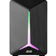 Акустическая система 2E SG300 2E-SG300B Black
