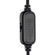 Акустическая система 2E SG300 2E-SG300B Black