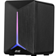 Акустическая система 2E SG300 2E-SG300B Black