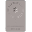 Power Bank Infinix Magpower XP06 5000 mAh