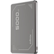 Power Bank Infinix Magpower XP06 5000 mAh