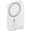 Power Bank Euroacs MW EU-PW146 15W 10000 мАч