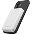 Power Bank Euroacs MW EU-PW146 15W 10000 мАч