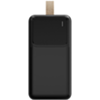 Power Bank Euroacs EU-PB330 22.5W 30000 mAh
