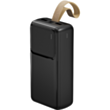Power Bank Euroacs EU-PB330 22.5W 30000 mAh