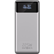 Power Bank Euroacs EU-PB10 22.5W 10000 mAh