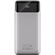 Power Bank Euroacs EU-PB12 22.5W 20000 mAh