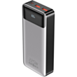 Power Bank Euroacs EU-PB12 22.5W 20000 mAh