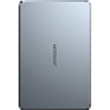 Power Bank Joyroom JR-PBM08 Pro 10000 mAh Gray