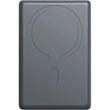 Power Bank Joyroom JR-PBM08 Pro 10000 mAh Gray