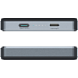 Power Bank Joyroom JR-PBM08 Pro 10000 mAh Gray