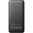 Power Bank Joyroom JR-PBF14 20000 mAh