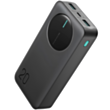 Power Bank Joyroom JR-PBF14 20000 mAh