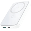 Power Bank Joyroom MW JR-PBM01 20W White