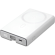 Power Bank Joyroom MW JR-PBM01 20W White