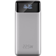 Power Bank Euroacs EU-PB13 22.5W 30000 mAh