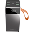 Power Bank Euroacs EU-PB15 22.5W 50000 mAh