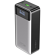 Power Bank Euroacs EU-PB13 22.5W 30000 mAh