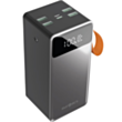 Power Bank Euroacs EU-PB15 22.5W 50000 mAh