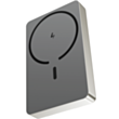 Power Bank Euroacs MW EU-PB144 22.5W 10000 mAh
