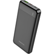 Power Bank Borofone BJ19 10000 mAh