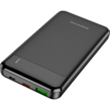 Power Bank Borofone BJ19 10000 mAh