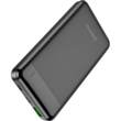 Power Bank Borofone BJ19 10000 mAh