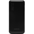Power Bank Borofone BJ38A 22.5W 20000 mAh Black