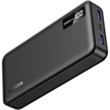 Power Bank Ugreen 20000 mAh PB312_25683