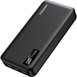 Power Bank Ugreen 20000 mAh PB312_25683