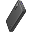 Power Bank Ugreen 10000 мАч Black