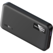 Power Bank Ugreen 10000 мАч Black