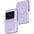 Power Bank Ugreen 5000 mAh PB571_35606